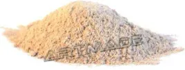 glinka-rassal-montmorillonite-1kg