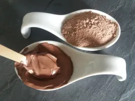 glinka-liliowa-superfine-50g