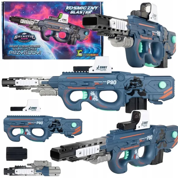 galactic-blasters-kosmiczny-blaster-plec-chlopcy-dziewczynki