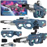 galactic-blasters-kosmiczny-blaster-plec-chlopcy-dziewczynki