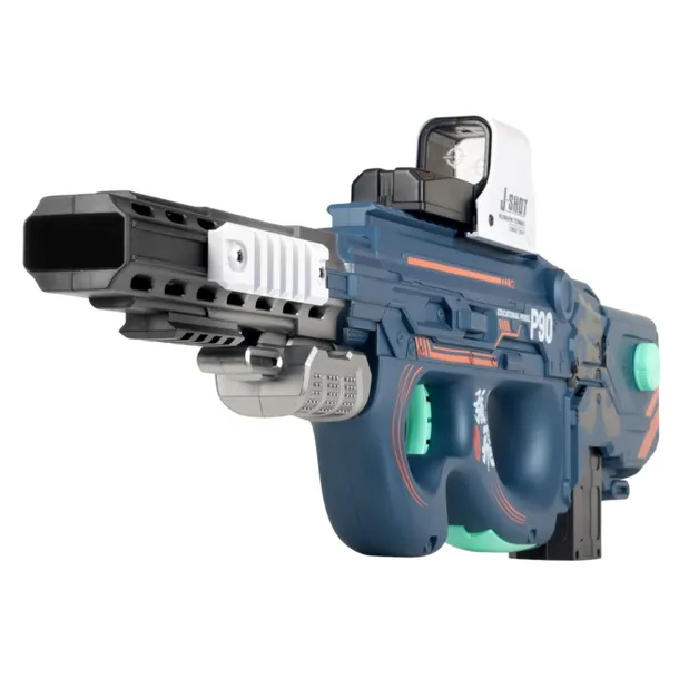 galactic-blasters-kosmiczny-blaster-marka-ciuciubabka