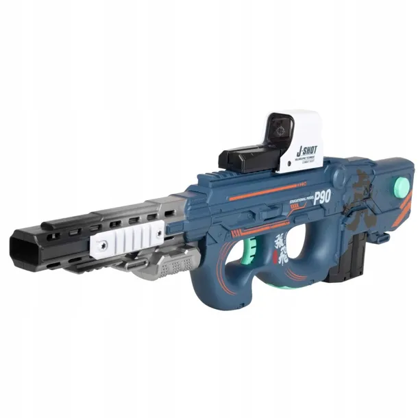 galactic-blasters-kosmiczny-blaster-material-plastik