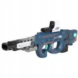 galactic-blasters-kosmiczny-blaster-material-plastik