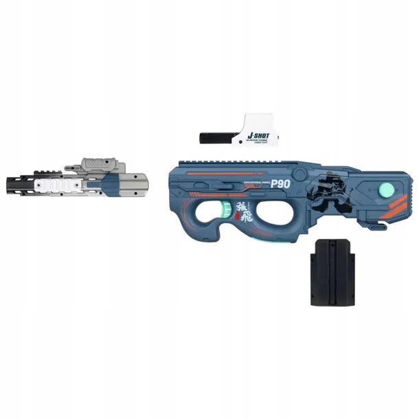 galactic-blasters-kosmiczny-blaster-wiek-dziecka-3-lata