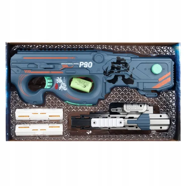 galactic-blasters-kosmiczny-blaster-waga-z-opakowaniem-0-15-kg