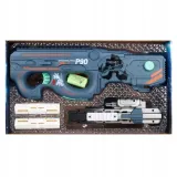 galactic-blasters-kosmiczny-blaster-waga-z-opakowaniem-0-15-kg