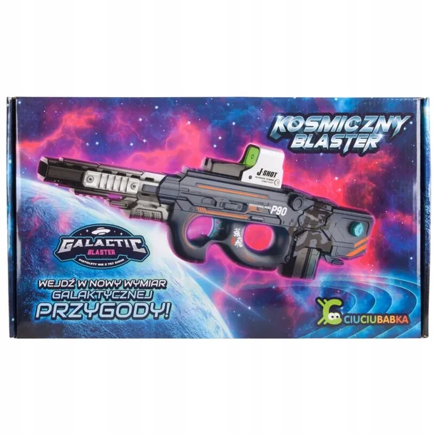 galactic-blasters-kosmiczny-blaster-kod-producenta-5901384732882