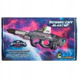galactic-blasters-kosmiczny-blaster-kod-producenta-5901384732882