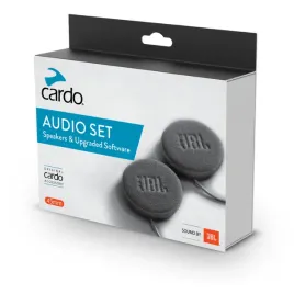 glosniki-cardo-2szt-audio-set-jbl-45mm-spau0010