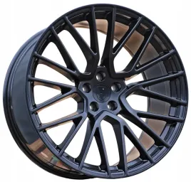 nowe-alufelgi-21-5x112-do-porsche-macan-i-1