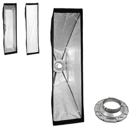 softbox-studyjny-strip-20x90-22x90cm-moc-bowens-2-dyfuzory-pokrowiec