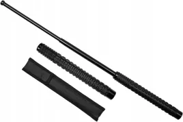 palka-teleskopowa-do-samoobrony-baton-kieszonkowa-26-65-cm-pokrowiec
