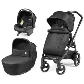 peg-perego-futura-wozek-3w1-gondola-spacerowka-fotelik-primo-viaggio