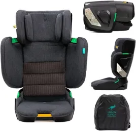urban-kanga-wallaroo-fotelik-samochodowy-isofix-15-36-kg-100-150cm-skladany