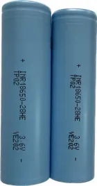 2x-ogniwo-bateria-akumulator-2800mah-inr18650-28he