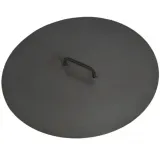 pokrywa-do-paleniska-60-cm