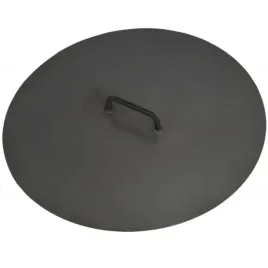 pokrywa-do-paleniska-60-cm