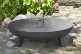 pokrywa-do-paleniska-60-cm