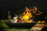 pokrywa-do-paleniska-60-cm