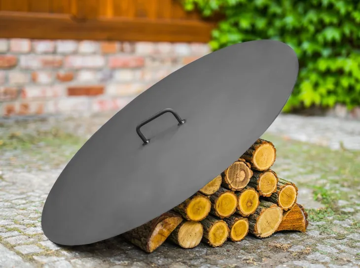 pokrywa-do-paleniska-60-cm