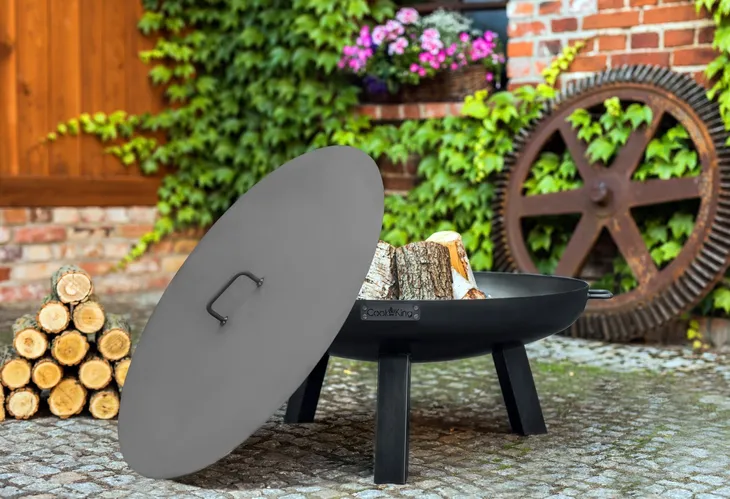 pokrywa-do-paleniska-60-cm