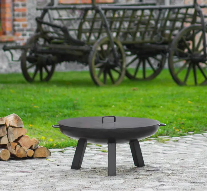 pokrywa-do-paleniska-60-cm