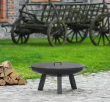 pokrywa-do-paleniska-60-cm