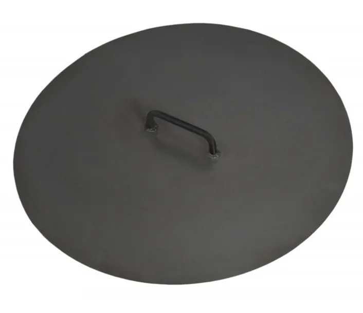 pokrywa-do-paleniska-60-cm