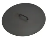 pokrywa-do-paleniska-60-cm
