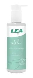 lea-zel-do-golenia-depilacji-3w1-250-ml-nowosc