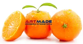 hydrolat-pomaranczowy-organic-orange-1000-ml