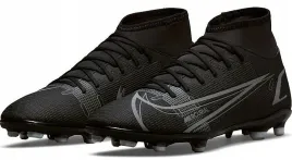 buty-korki-nike-superfly-8-club-fg-mg-r-425-lanki