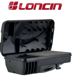 obudowa-filtra-powietrza-filtr-agregatu-loncin-2500d-as-czesc-oryginalna