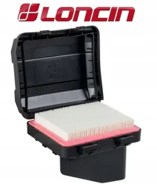 obudowa-filtra-powietrza-filtr-silnika-loncin-1p65fe-czesc-oryginalna