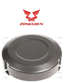obudowa-filtra-powietrza-silnika-zongshen-xp140-czesc-oryginalna