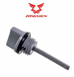 korek-miarka-bagnet-oleju-zongshen-177f-188f-190f-oryginal-zongshen