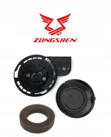 obudowa-filtra-filtr-powietrza-zongshen-xp140-100004657-oryginal-zongshen