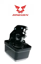 obudowa-filtra-powietrza-filtr-zongshen-gb200-100004690-oryginal-zongshen