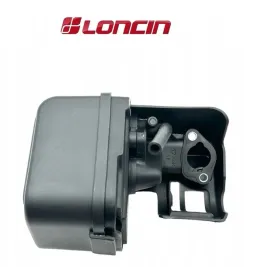 obudowa-filtra-powietrza-filtr-loncin-g200f-180020695-0001-czesc-oryginalna