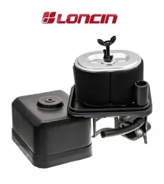 obudowa-filtra-powietrza-filtr-suchy-loncin-g200f-lc50zb60-oryginal