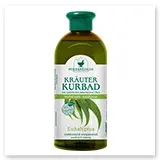 schmees-plyn-do-kapieli-eukaliptus-500ml