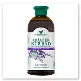 schmees-plyn-do-kapieli-lawenda-500ml