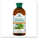 schmees-plyn-do-kapieli-melisa-500ml