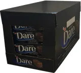 x24-dare-baton-50g