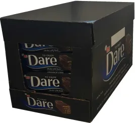 x24-dare-baton-50g