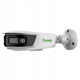 kamera-ip-zewnetrzna-tiandy-tc-c382v