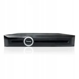 rejestrator-ip-do-kamer-monitoringu-20-kanalow-tiandy