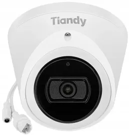 kamera-ip-tc-c38xs-spec-i3-e-y-m-2-8mm-v4-0-8-mpx-2-8-mm-tiandy