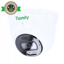 kamera-ip-tc-c38xq-spec-i3w-e-y-2-8mm-v4-2-8-mpx-4k-uhd-2-8-mm-tiandy