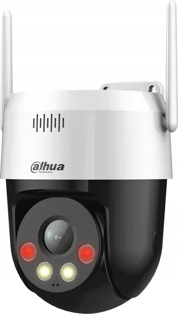 kamera-ip-dahua-p3ae-pv-glebokosc-produktu-11-1-cm
